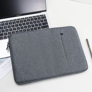 Bolsa de laptop para MacBook Air M2 Caso 136 Manga Mulheres notebooks 11 12 13 14 15 154 156 16 Pro M1 240408