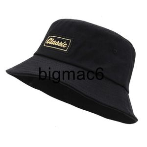 Chapéus de balde Chapéus de balde largura Chapéus de balde chapéus de borda masculino Mulheres Big Head Bucket Beach Sun Capdo