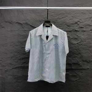 Männer Casual Shirts Designer langes Ärmeln Hemd Männer kostenlos Transporthemden Mode Casual Shirts Größe M-3xl #14