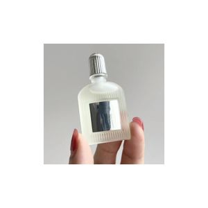 Neutral Perfume durable light fragrance perfumes fragrances for woman man black orchid grey vetiver velvet orchid vaporisateur spray prompt delivery