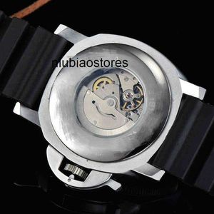 Watches Designer Watch for Mens Mechanical Automatic Waterproof Luxury Wates