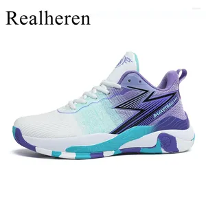 Basketball Shoes Arrival Big Size 47 48 49 Men High Top Sneakers Sports Basket Homme Tenis Basquete Zapatillas De Basquetbol