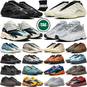 2090 men women shoes Be True Pure Platinum USA mens womens trainers sports sneakers runners size 36-45