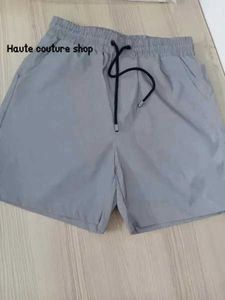 2021 shorts de verão shorts impermeabilizados e recusadores de roupas de banho de calça de banho mencornetas brancas brasas de praia de praia masculina masculina troncos de natação