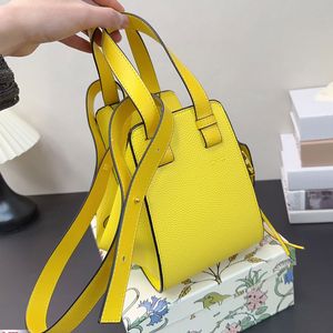 Jaszczurka torebka torebka worka na ramię pachowe torby pachowe Crossbody oryginalne skórzane torby wieczorowe moda jackie sprzęgło wszystkie miedziane łańcuch liter 675799 torby na torby