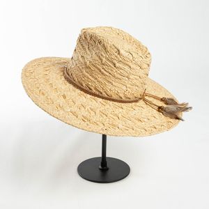 Шляпа с широкой ковшой, летние пляжные шляпы для женщин, складное путешествие милая солнцезащитная шляпа для весны Лето 22378