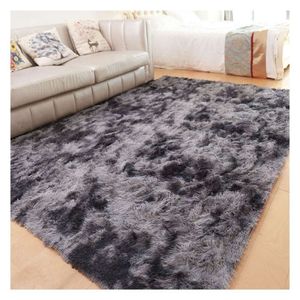 Custom Rugs Carpets for Home Centre 200x300