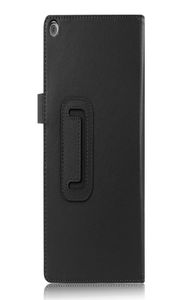 Case for Asus Zenpad 80 PU Leather Stand Cover for Asus Zenpad 80 Z380 Z380KL Z380C Tablets Flip case6138815