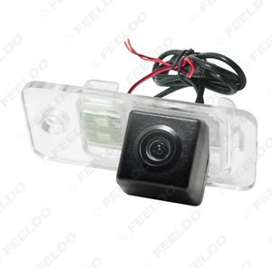 Seelcedo Special Car Bod View Camera для Audi A32012Presenta620042011 Седан парковка камера 43618058672