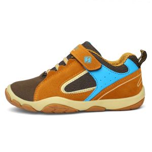 Sneakers Cozulma Children Sports Buty dla chłopców Dziewczęta Sneakers