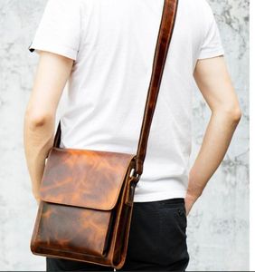 Newdesigner n torba stara torebka kwiatowa i portfel dla kobiet klasyczny torba na ramię luksusowe pakiet crossbody torebki wieczorowe TOUS11759253138029