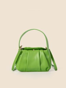 MM size 40156/M40995 Luxury Designer Bag Naverfull Embossed black Women Handbag Shoulder Bags Fashion Composite Lady Clutch Tote Bag Female Coin Purse Wallet