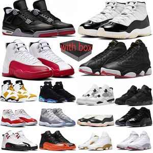 Air Jordan 11 Retro 11 Jordans Jordan 11S Jordan 11S Jumpman 4 11s Herren Basketballschuh
