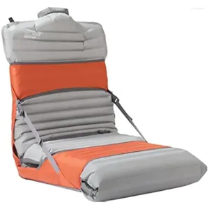 أدوات كرسي Therm-Rest Furniture Therm-A-Rest