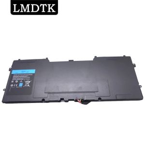 バッテリーLMDTK新しいY9N00ラップトップバッテリー用XPS 13 9333 L321X L322X 12 9Q33 489XN PKH18