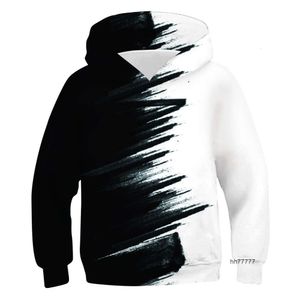 Tasarımcı Erkek Hoodies Sweatshirt Sıcak Satış Dijital Baskılı Erkek ve Kadın Hoodies Şapkalar ve Uzun Kollu Karışık Desen gevşek kapüşonlu kapüşonlular