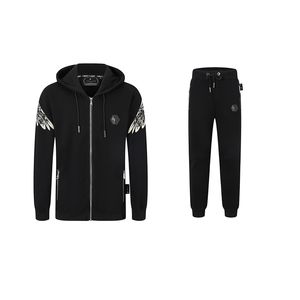 Mens Designer hoodie full zip up hoodies för kvinna svart kamouflage jacka blå huvtröja tröja man kvinnor tröja långärmad teknisk fleece cardigan 24SS