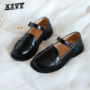 Tênis xzvz sapatos de meninas