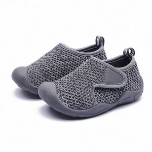 meninos garotas pré -paralelas baobao tênis sapatos infantis bebê casual infantil corredor tereres tesouro profundo azul rosa preto preto laranja fluorescente tamanhos w8jp#