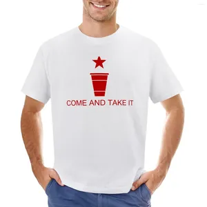 Snake Polos Cup da uomo Vieni e prendilo in t-shirt rossa Boys Stampa animale più dimensioni personalizzate da uomo in cotone camicie