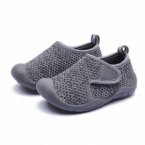 skor barn pojkar baby prewalker flickor sneakers baobao casual barn löpare trendig skatt djup blå rosa svart orange fluorescerande gröna skor storlekar u154#