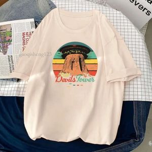 Tシャツメンズ訪問タワープリント男性シャツスポーツ快適なTシャツスタイルの通気性Tシャツファッション高品質の男性ショートガオキシェング123