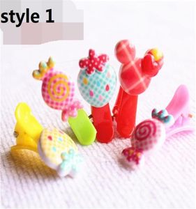 15 Off 8 -Stil Prince Williams Tochter Enten Mund Haare Clip Kaninchen Bogen Blume Haarnadel Kinder Haare Clips Baby Girls Barrettes 102212113