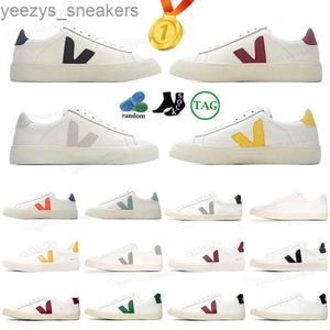 Vejaas Vejaies Vejaonly Sneaker v логотип обувь женская кроссовки обувь мужские классические белые унисекс модные пары в стиле вегетарианство оригинальное размер кампо 3 36-45 Hmqz