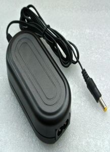 95V 2A AC ADAPTER ACFX150 ACFX150 FX150 لـ SONY PORTABLE DVD Players MP3 Devices4344563