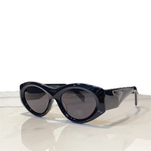 Designer occhiali da sole per uomini donne p0038 occhiali per lenti vintage uv400 leggera moda all'aperto senza tempo in stile classico occhio retrò sport sport sfumature