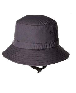 caps Waterproof neck fisherman039s sun protection adjustable surf hat Beach for girls and children4552457