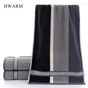 Towel 2pcs Jacquard Cut-off Face Adult Couple Supplies Pure Cotton Has Strong Water Absorption Party Favors Gift Wedding Decorat