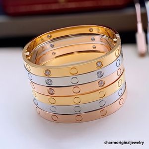 screw bracelet designer bracelet designer jewelry gold jewelry woman woman love bangle for woman cuff bracelets for women gold screw bangle popular bracelets gold