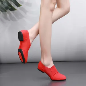 Scarpe da ballo per adulti per donne regalo di compleanno di abiti leggeri resistenze