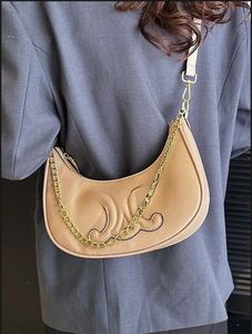 Women luxury handbag designer crossbody tabby shoulder bag leather female fashion sacoche borse letters bolso lady cross body bag flap designer bag purses wallet11