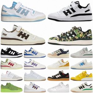 Casual Sneakers Schuhe niedrig 84 grün 4 weiß silberne Kiesel 30 -jähriges Jubiläum Blau Camo Candy Cane Red Branch Brown Man Damen Hsuaiyd Kjakx6u#