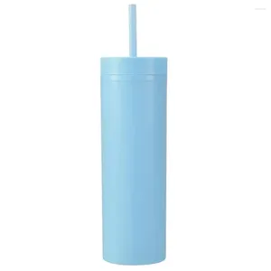 Бутылки с водой Sippy Cup Antipling Srate Design