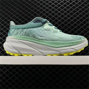 Atmungsaktiven Frauen/Herren leichte Laufschuhe lässig lässig