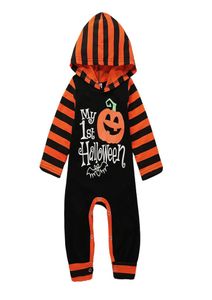 Halloween Costume NABINA NAMINA GIOCHI PUNCINA PUNCINA PRINCIPE COMPLETO STANCE SOLEVE LUNGA CASSUIE SUDIUTI AUTOTUNG BAMBINI AUTTUNGE CLASCIARE CL2550716