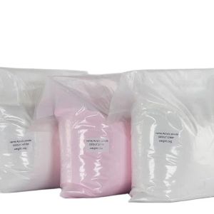 Líquidos 1 kg de pó de acrílico rosa/branco/branco/claro para unhas dicas de arte esculpir/edifícios mergulhando em pó de manicure de manicure rápida