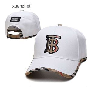 Hats Trendsetter B Girl Gitterhut Cap Snapbacks Baseball Burbrys Hut Cap Sommer Designer Baseball Hut cooler Freizeithut Snap Sun Hut Fußball Dhby Sports 332j