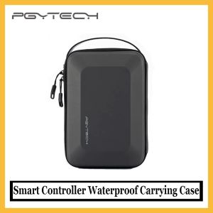 Cameras Pgytech Dji Mavic 2 Smart Controller Storage Bag Waterproof Carrying Case Control Box for Dji Mavic 2 Pro/zoom Remote in Stock