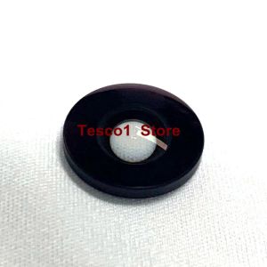 Bags New Original Repair Parts Lens Glass Suitable for Gopro Max Sports Camera Lens Replacement