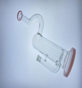 Smoking Pipes discount bong 18mm joint clean high quantity255I9636483