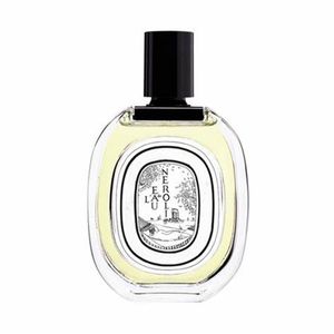 Tasarımcı Erkek Kadın Parfum Fabrika Doğrudan Parfüm Neroli Ofresya 100ml Eau de Parfum En Yüksek Kalite Aromatik Aroma Ücretsiz Kargo
