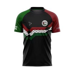 CD Palestino Soccer Jerseys Chile Carrasco Cornejo Salas Davila Farias Home Away 3rd 21 22 23 24 25 Palestine Football S 315