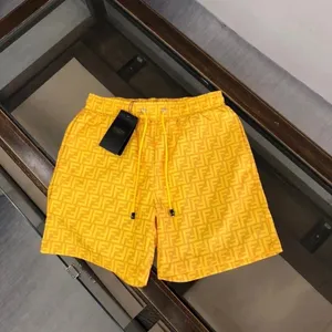 Erkekler için Mens Designer Men için Kısa Kısa Hızlı Kurutma Mayo Tahtası Plaj Pantolon Günlük Adam Gym Boxer Shorts Boyut M-5XL