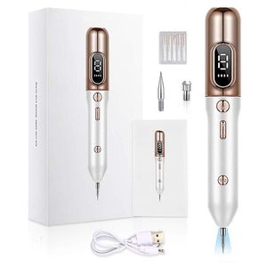 Home beauty tool One click spot and mole removal easy to wash tattoos