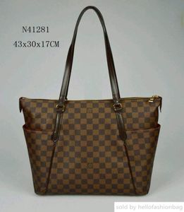 Damir eb Cat Ne Checkerboard Classic Fashion Allow Mm сумочка верхняя окисленная настоящая кожаная культовая сумка для плеча Bag8695987