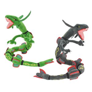 80 cm Dragon Schlange Stoffte Spielzeug Kinder Baby Urlaub Geschenke